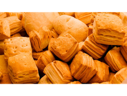 Criollos xKG