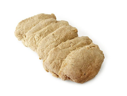 MILANESA POLLO XGR