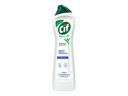 Cif crema bioactive 750ml cif