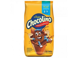 Cacao Chocolino 360gr