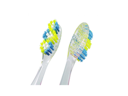 Cepillo de dientes Colgate suelto