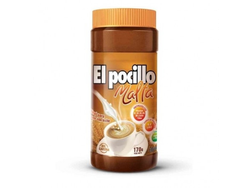Cafe Malta El Pocillo