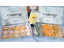 SORRENTINOS VACIO BRASEADO COPPENTO