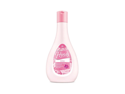 Hinds rosa plus 250ml