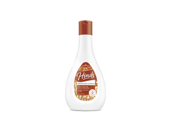 Hinds Hidratacion Extrema 250ml