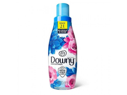 Downy Suavizante Concentrado 500ml