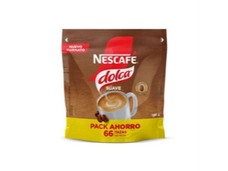 Cafe dolca suave