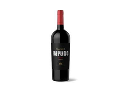 Impuro