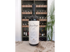 Gran Estirpe (Cab. Sauv - Merlot - Malbec)