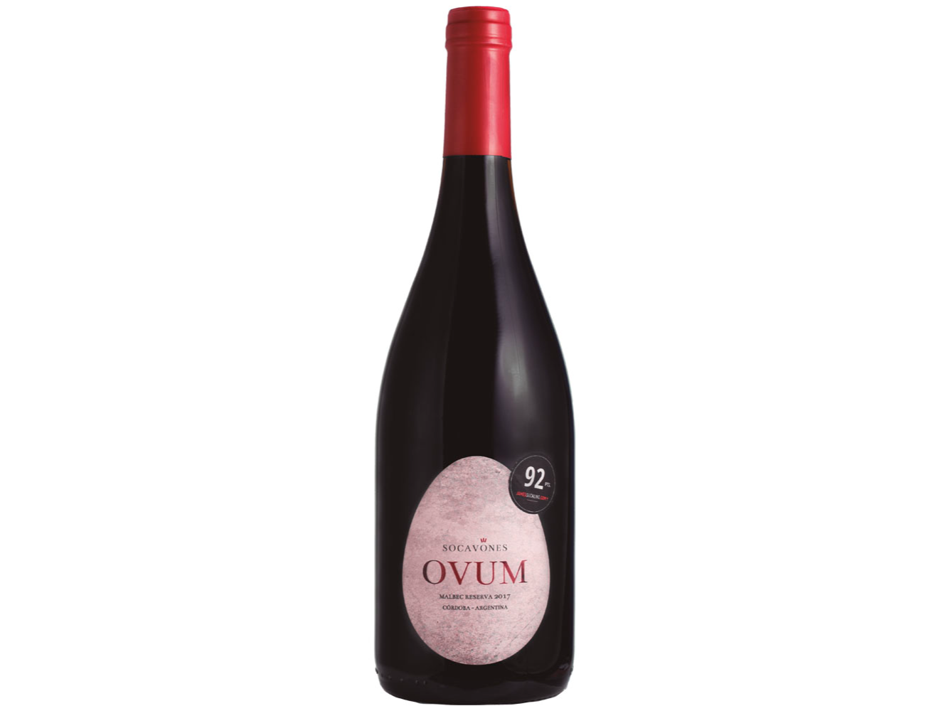 Ovum