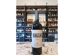 Callia
