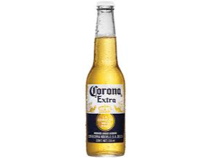 Corona 330 cc
