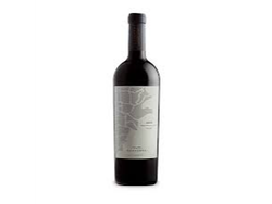 Casarena Single Vineyard