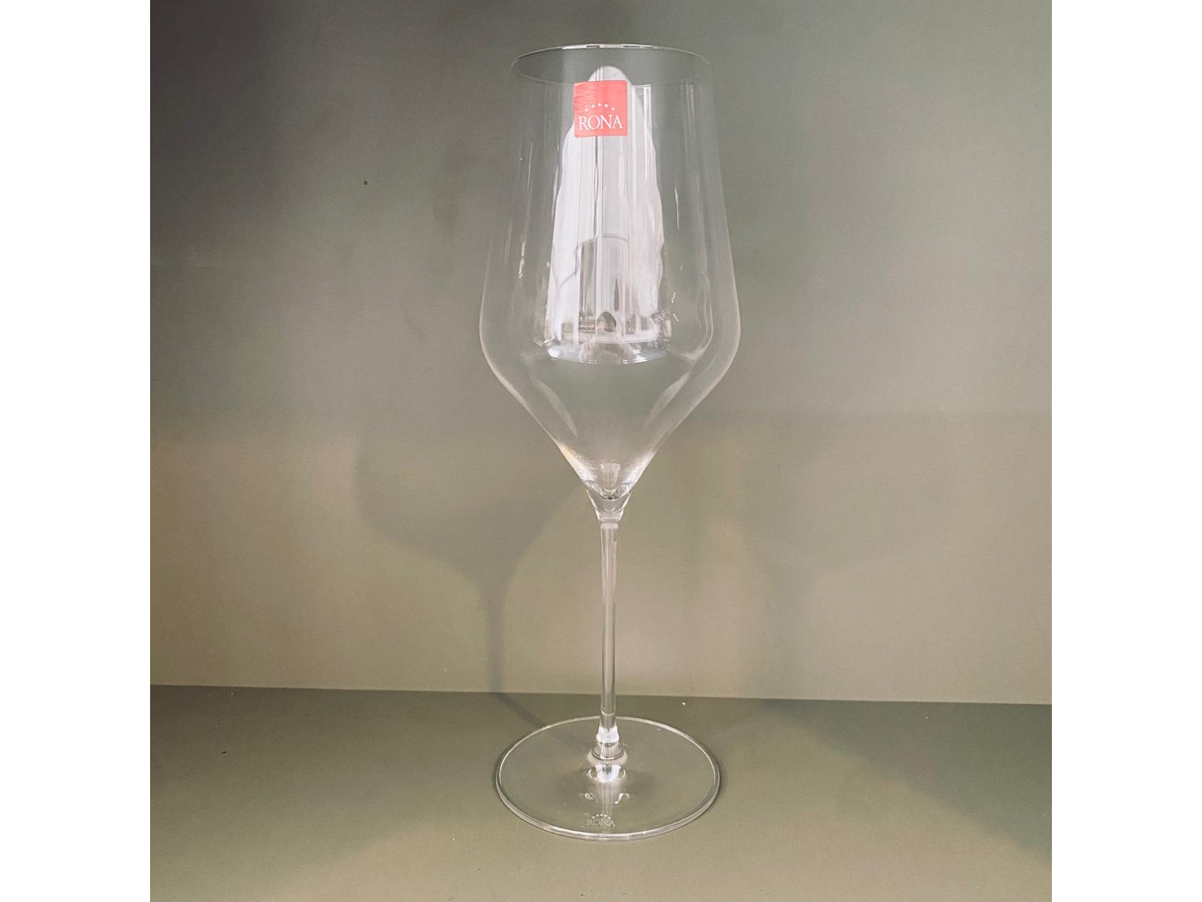 Copa Cristal Rona 680ml