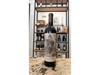 Malbec Argentino