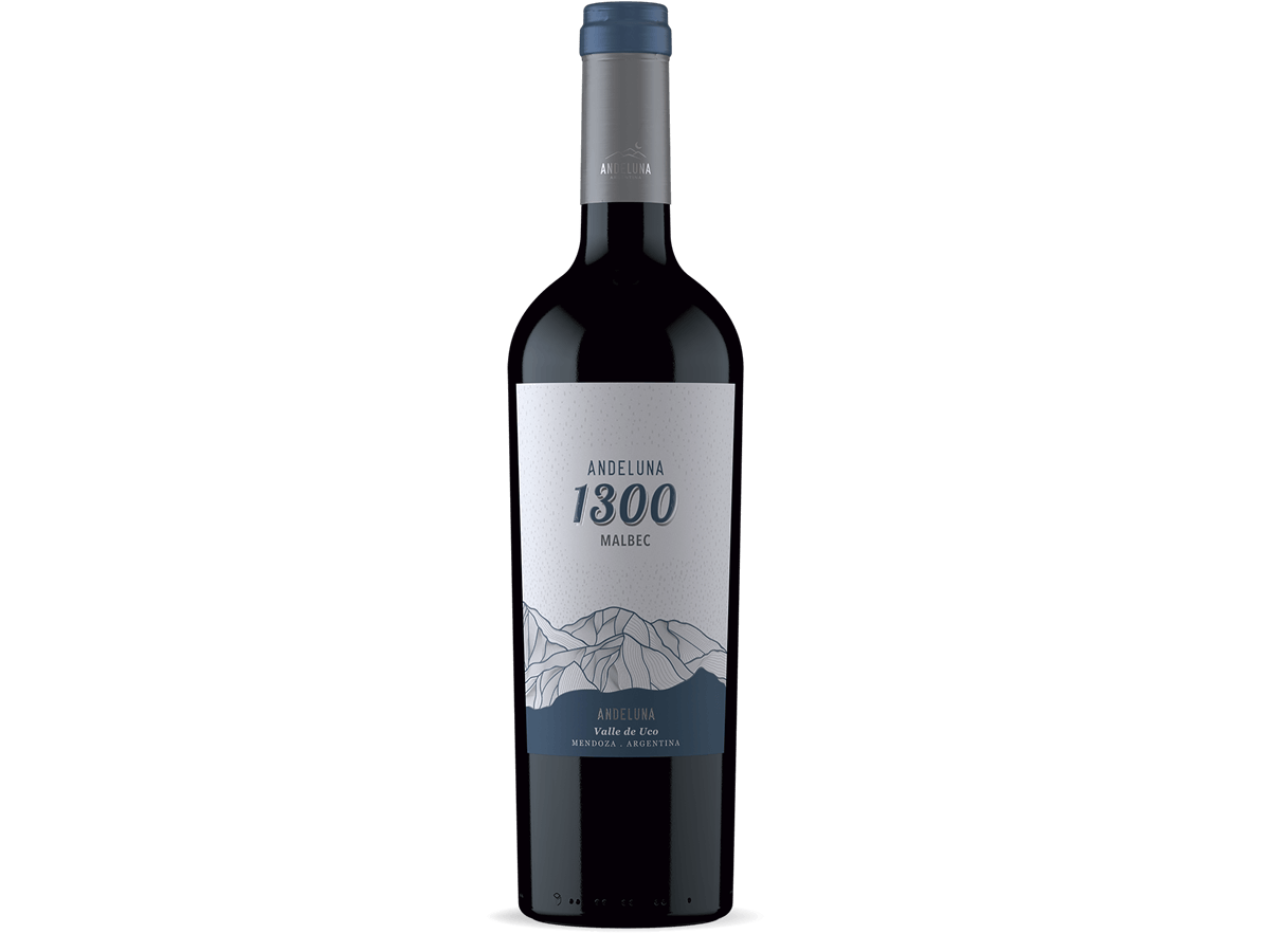 1300 Andeluna