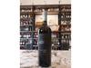 Quattrocchi Reserva (malbec)