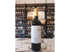 Quattrocchi Gran Reserva (malbec)