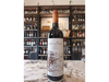 Socavones Reserva