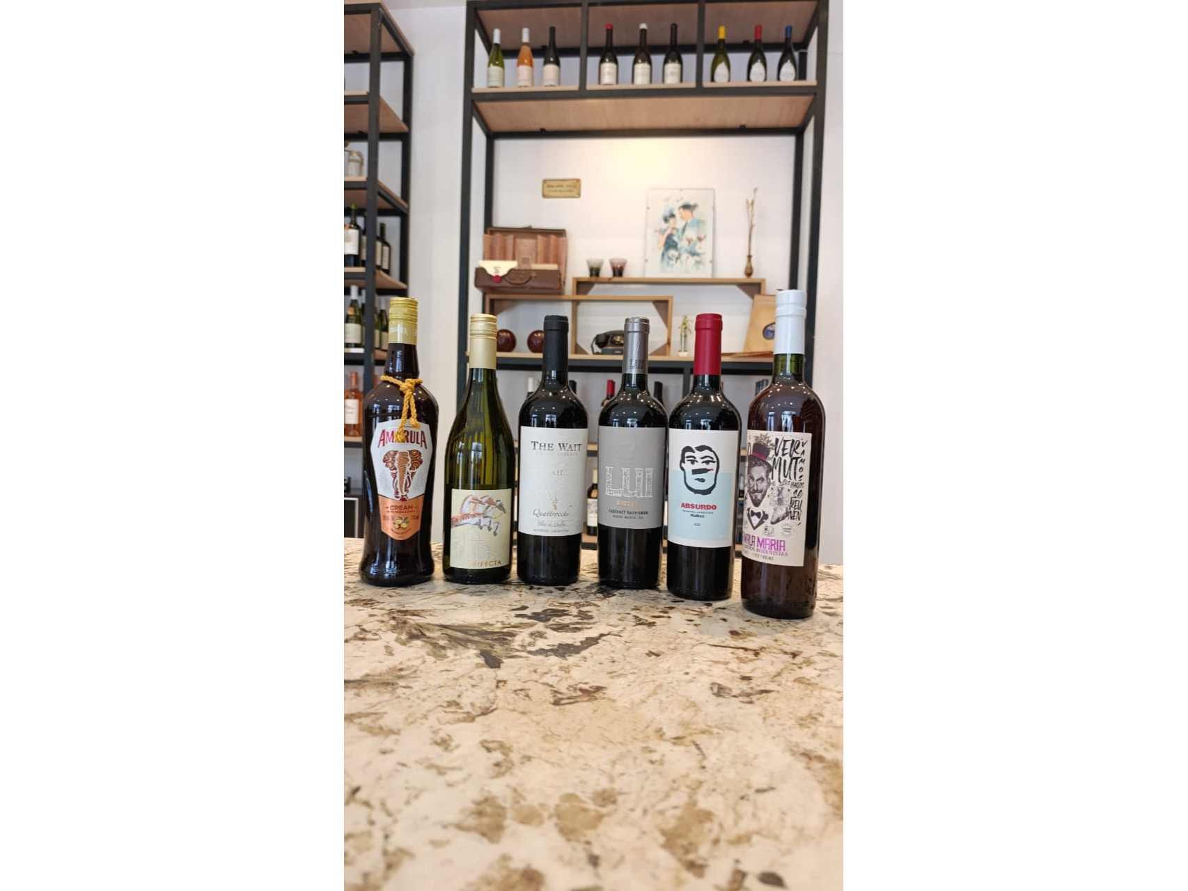 Seleccion 3