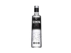 Sernova