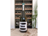 Espontaneo (Semillón - Chardonnay - Sauv. Blanc)