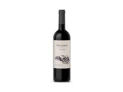 Zuccardi Serie A