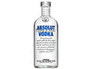 Absolut clasico