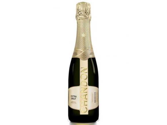 Chandon