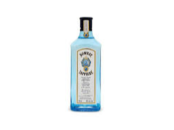 Bombay