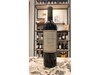 D.V Catena (Cab-Cab)