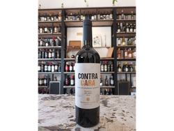 Contracara Reserva