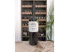 Don Pascual Reserva (Shiraz - Tannat)
