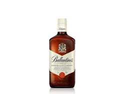Ballantines