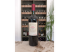 Gran Lurton (Cab. Sauv - Cab. Franc - Malbec)