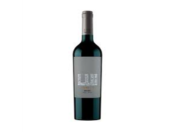 Lui Umile Reserva