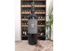 Antucura (Merlot - Cab. Sauv - Malbec)