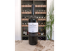 Toscanini Reserva