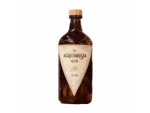 Alquimista