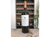 Amauta Corte (Cab. Franc - Malbec)