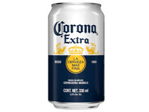 Corona 330cc