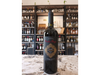 Piedra Negra Reserva