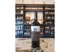 UL Reserva