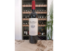 Don Nicanor (Malbec - Cab. Sauv - Merlot - Cab. Franc - Petit Verdot)
