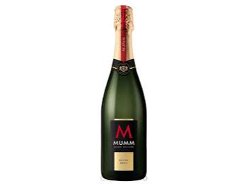 Mumm