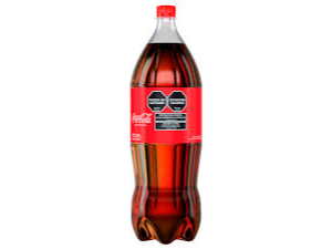 Coca Cola 2.25 L