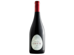 Ovum