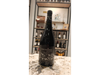 Gran Quilino (Cab Franc-Tannat-Malbec)