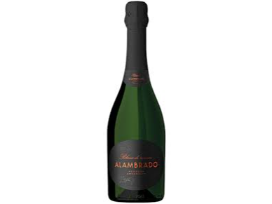 Alambrado