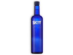 Skyy
